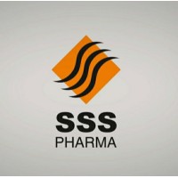 SSS PHARMACHEM PVT LTD logo - Similar company to Ayucare