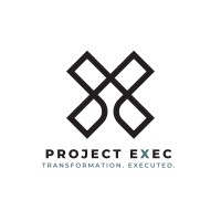 Project Exec Ltd