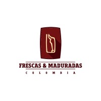 FRESCAS Y MADURADAS COLOMBIA SAS logo - Similar company to Grupo Creativo Pym