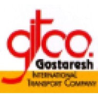 Gar (Gostaresh Ahan Rah)