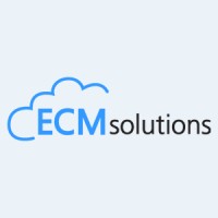 ECMsolutions logo - Similar company to Ecm Solutions