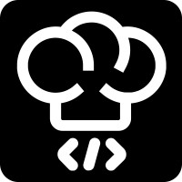 RecipeUI logo - Similar company to Sudocode