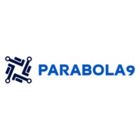 Parabola9 logo - Similar company to M-It Staffing