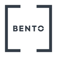 Bento Tech logo - Similar company to Valued Estates Ltd