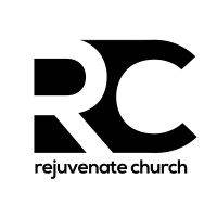 Rejuvenate Church, Inc. logo - Similar company to Lakeside Project Solutions, Llc
