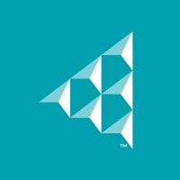 Junior Achievement of Eastern Iowa logo - Similar company to Connectionsgrp