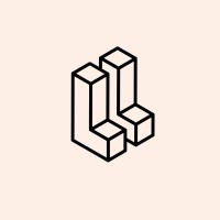 LiveLink AI logo - Similar company to Quench.Ai
