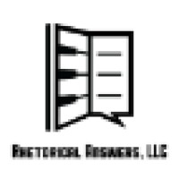 Rhetorical Answers, Llc