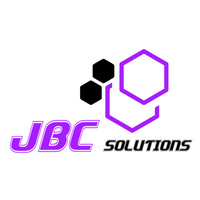 JBC Solutions logo - Similar company to Cemotech
