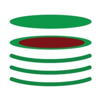 STORAGE SOLUTION PROVIDER S.R.L. logo - Similar company to Kenergia S.R.L.