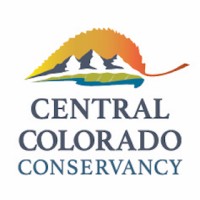 Central Colorado Conservancy logo - Similar company to Pathology Discourse