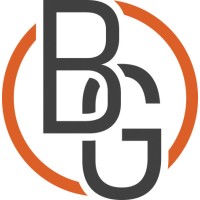 Bridgeford Group logo - Similar company to N0De