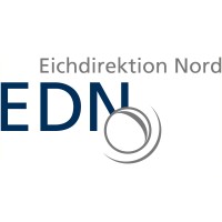 Eichdirektion Nord logo - Similar company to Eternal Creations