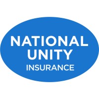 National Unity Insurance Company logo - Similar company to Marketsync Mexico