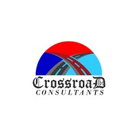 Crossroad Consultants logo - Similar company to Crossroad Consultants