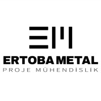 ERTOBA METAL PROJE MÜHENDİSLİK