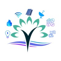 MIA SRL logo - Similar company to Mia Srl Sicurezza E Medicina Del Lavoro