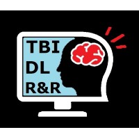 Traumatic Brain Injury Deep Learning Research and Recovery Program logo - Similar company to Brain Injury Association Of Arizona