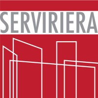 SERVIRIERA S.A. logo - Similar company to Siico Sac (En)
