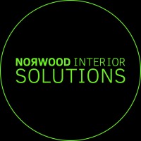 Norwood Interior Solutions LTD logo - Similar company to K.U.I.C | Content Creator |  Photography & Videography