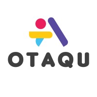 OTAQU.id (PT. Orbit Tanah Airku) logo - Similar company to Maimaid.Id
