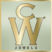 CW Jewels logo - Similar company to Flextool Floor Solutions
