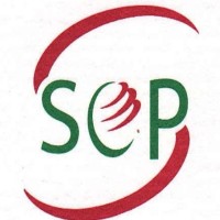 Sheng Ek Piling Works Sdn Bhd logo - Similar company to Wepro Builder & Construction Solutions Sdn Bhd