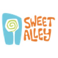 Sweet Alley