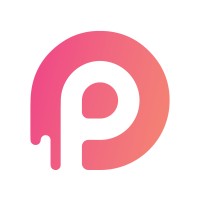 Pheast Therapeutics logo - Similar company to General Proximity