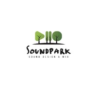 Soundpark - Sound Design & Mix logo - Similar company to Soundpark Academy