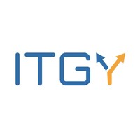 ITGY - Schulungen in Angular | React | React Native logo - Similar company to Angular.Services