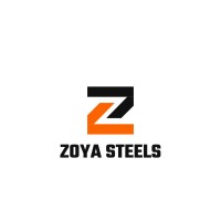 Zoya Steels logo - Similar company to Agri Agro Grand Expo