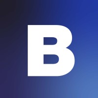 BEYER Mietservice KG logo - Similar company to Pfk Group Gmbh