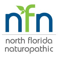 North Florida Naturopathic