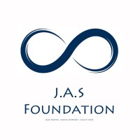 J.A.S. Foundation logo - Similar company to Misarum Group