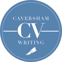 Caversham CV Writing logo - Similar company to Careercompose