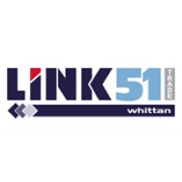 Link 51 Trade logo - Similar company to Link51 Storage Systems