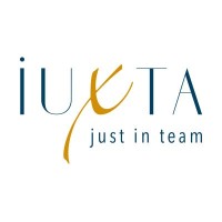 IUXTA LEGAL logo - Similar company to Holyfield