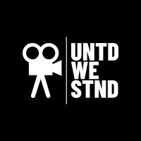 Untd We Stnd logo - Similar company to Jb Retail Collective