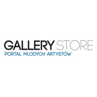 Gallery Store logo - Similar company to Sensai Academy