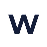 marcwallert.com logo - Similar company to B+D Healthy Brands Gmbh