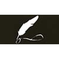 Commerce Advisors logo - Similar company to Garner Graphics