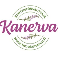 Asuntokaruselli Oy