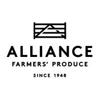 Alliance Group Uk