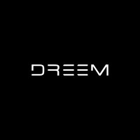 DREEM logo - Similar company to Q96 Real Estate