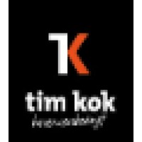 Hoveniersbedrijf Tim Kok logo - Similar company to Bosgraaf Services