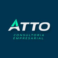 Atto Consultoria Empresarial logo - Similar company to Cdj Contabilidade