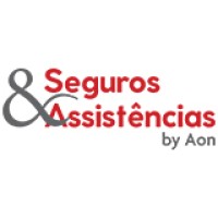 Seguros e Assistências logo - Similar company to Novascriptum, Llc