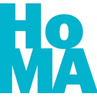 Honolulu Museum of Art logo - Similar company to Trinity United Methodist Church
