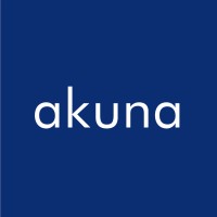 Akuna Capital logo - Similar company to Drw